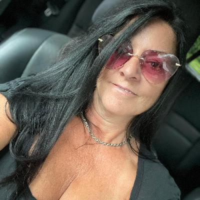 Deborah Harless death by force case profile photo