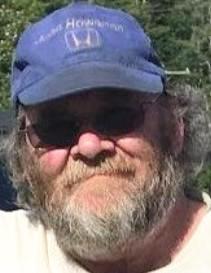 Henry C. Schrader death by force case in Mount Hope, WV