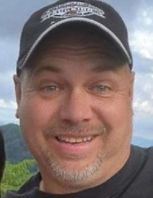 Joseph Nelson death by force case profile photo