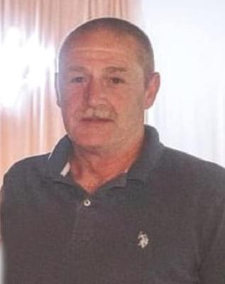 Howard Dwaine Wayne Bryant death by force case in Chapmanville, WV