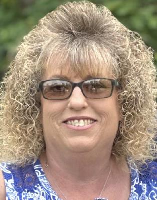 Malindia Bryant death by force case profile photo