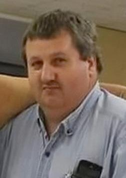 Billie Parker death by force case profile photo