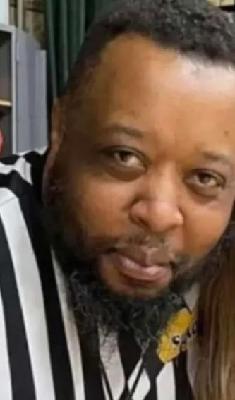 Charles Echols III death by force case in Fairmont, WV