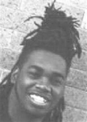 Jahleel George death by force case in Jacksonville, FL