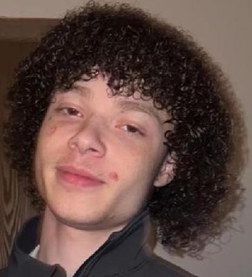 Quran Eli Wallace death by force case in Beckley, WV