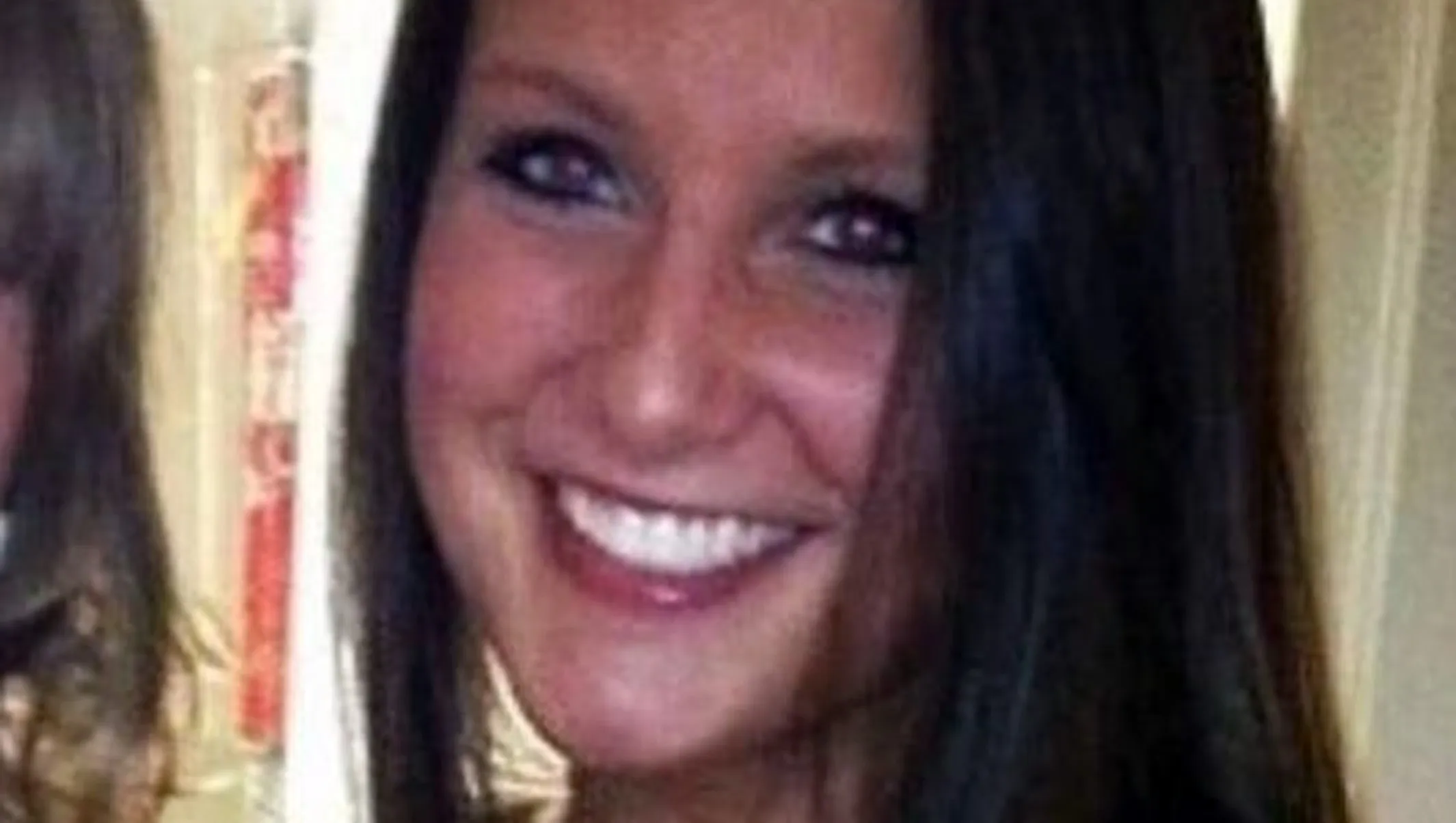 Hannah Wilson death by force case in Martinsburg, WV