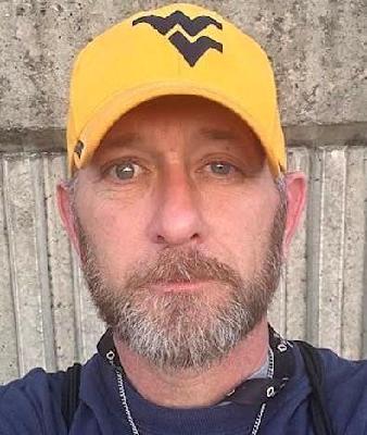 David Mazza death by force case profile photo