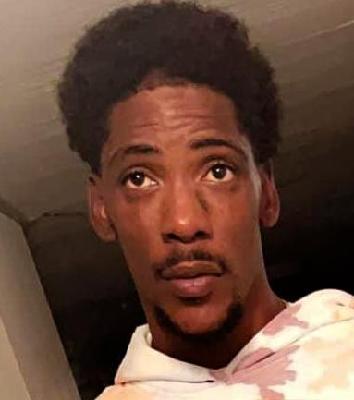 Lashawn Shelton death by force case profile photo