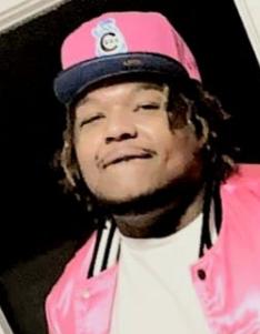 Malique Shaquille Medley death by force case in Beckley, WV
