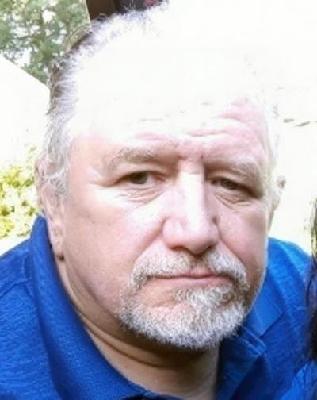 Edward Lee Tennant Jr. death by force case in Parsons, WV