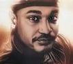 Jermaine Johnson death by force case profile photo