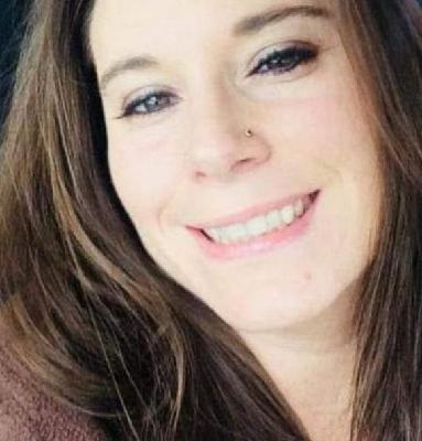 Lorelei King death by force case profile photo