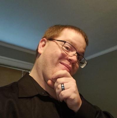 Thomas Puffinberger death by force case profile photo