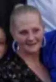 Jessica Smith death by force case in Princeton, WV
