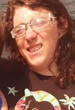 Charles CJ Mentz Jr. death by force case in Huntington, WV
