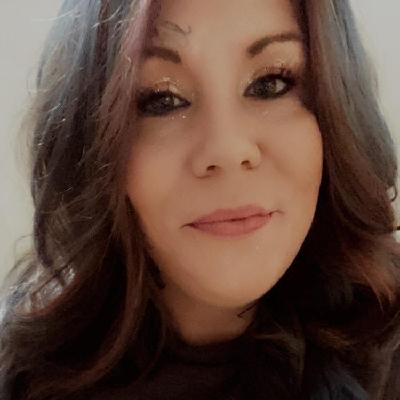 Julia Nell Wickline death by force case in Charleston, WV