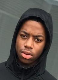 Taron Jerrell Dismuke death by force case in Pine Bluff, AR