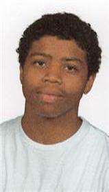 Marquis Marquez death by force case in Jacksonville, FL