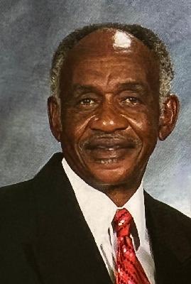 Bruce Tate death by force case in North Little Rock, AR