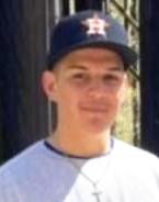 Daniel Mendez death by force case in Little Rock, AR