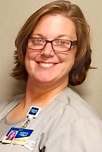 Sayward Mary Ala death by force case in Searcy, AR