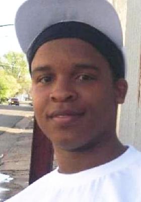 Reggie R. Hannah death by force case in Jonesboro, AR