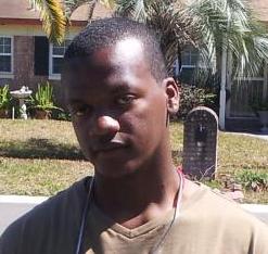 Kareem Hagan death by force case in Jacksonville, FL
