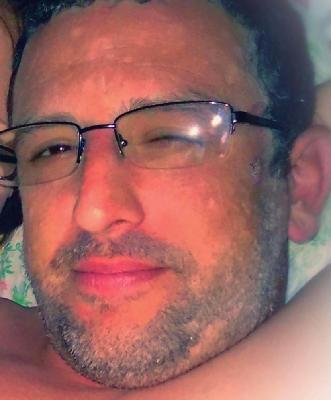 Jeremiah McMillen death by force case in Des Arc, AR