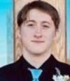 Logan River Coursey death by force case in Trumann, AR