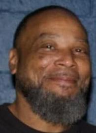 Lawrence Lamont Arnold Sr. death by force case in Jacksonville, AR