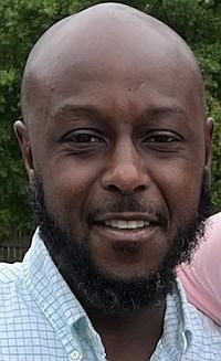 Lawrence Nichols death by force case in Little Rock, AR