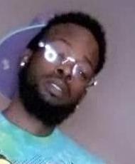Jaderrian Brown death by force case in Little Rock, AR