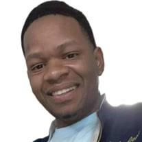 Jordan Brown death by force case in North Little Rock, AR
