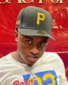 D�Arrion Johnson death by force case in Pine Bluff, AR