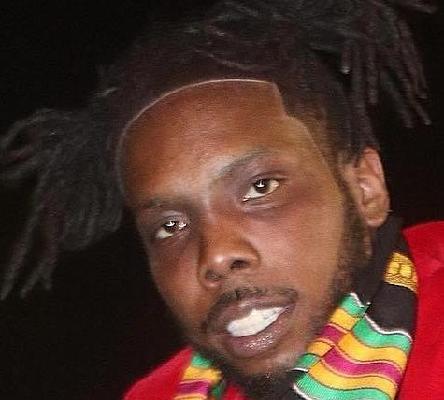 Keyyontae Vignaude death by force case in Pine Bluff, AR