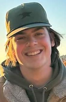 Jack Poole death by force case in Russellville, AR