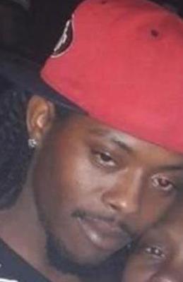 Jason Nalls death by force case in Dumas, AR
