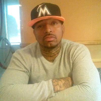 Adam Williams death by force case in Jacksonville, FL