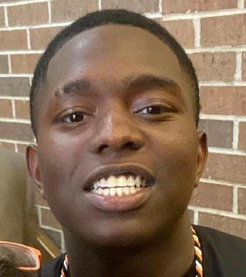 Marious L. Bradley death by force case in Texarkana, AR