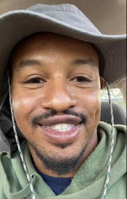 Timothy Cannady death by force case in Pine Bluff, AR