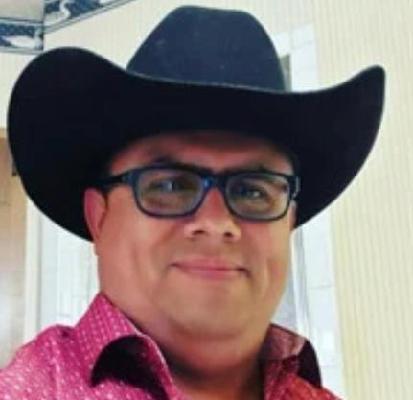 Norberto Garcia Cruz death by force case in Little Rock, AR