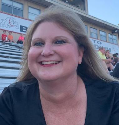 Lea Rogers death by force case profile photo