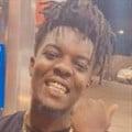 Elijah Tolbert death by force case in Little Rock, AR