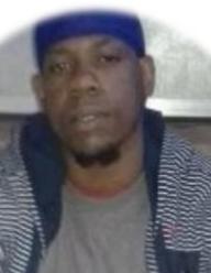 Jontavion DeJuan Higgs death by force case in Camden, AR