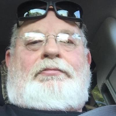 Jack Damon Ruple Sr. death by force case in Conway, AR