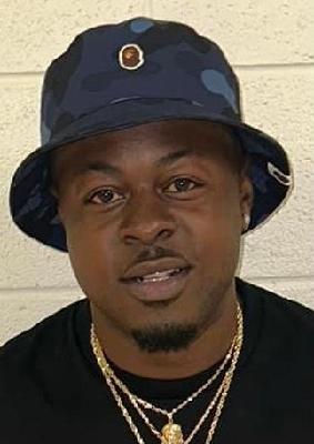 Martavis Thomas death by force case in West Memphis, AR