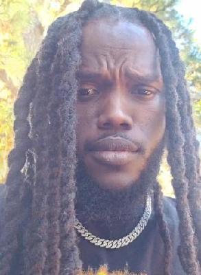 Tamark Jack death by force case in Pine Bluff, AR