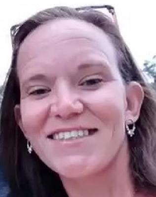 Ashley Lynn Rawls Smith death by force case in Lepanto, AR