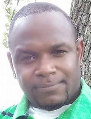 Shunn Piggee death by force case profile photo