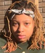 Makylia Matthews death by force case profile photo